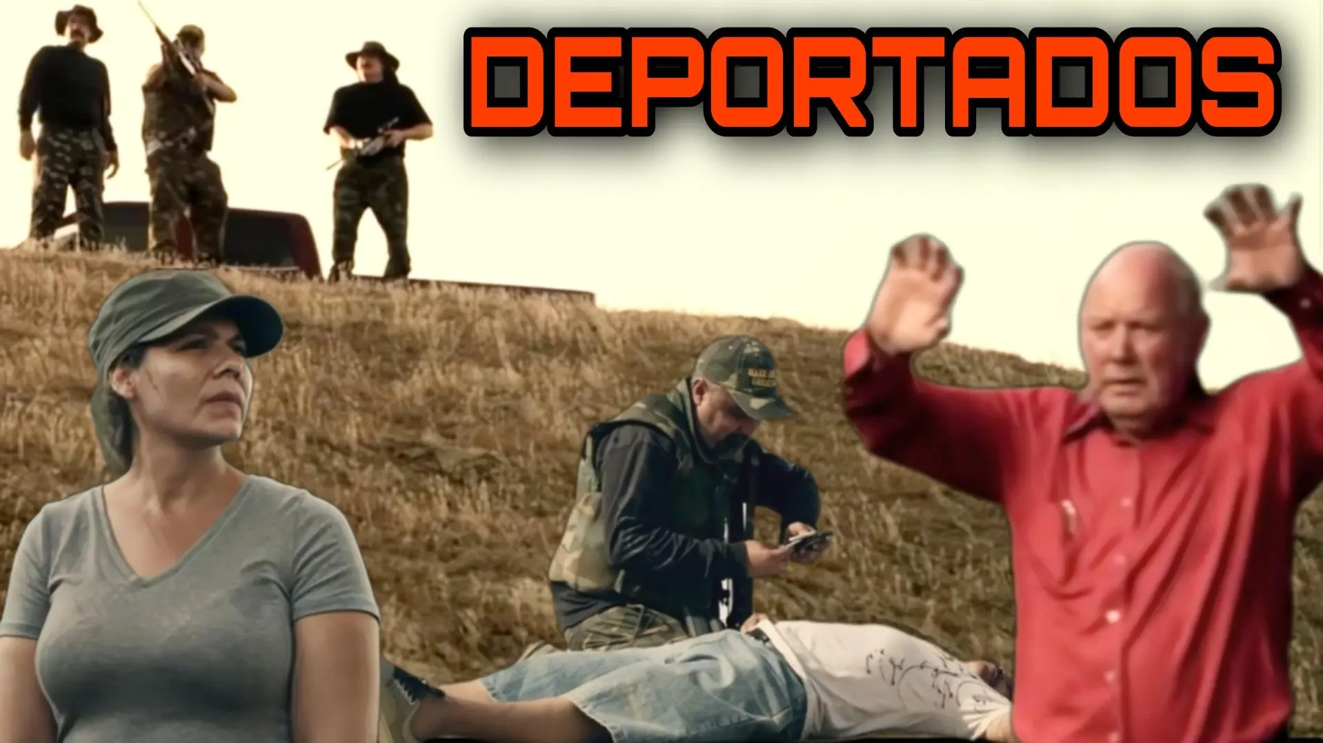 Deportados_peliplat