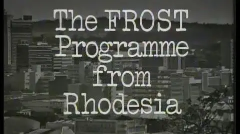 The Frost Programme_peliplat
