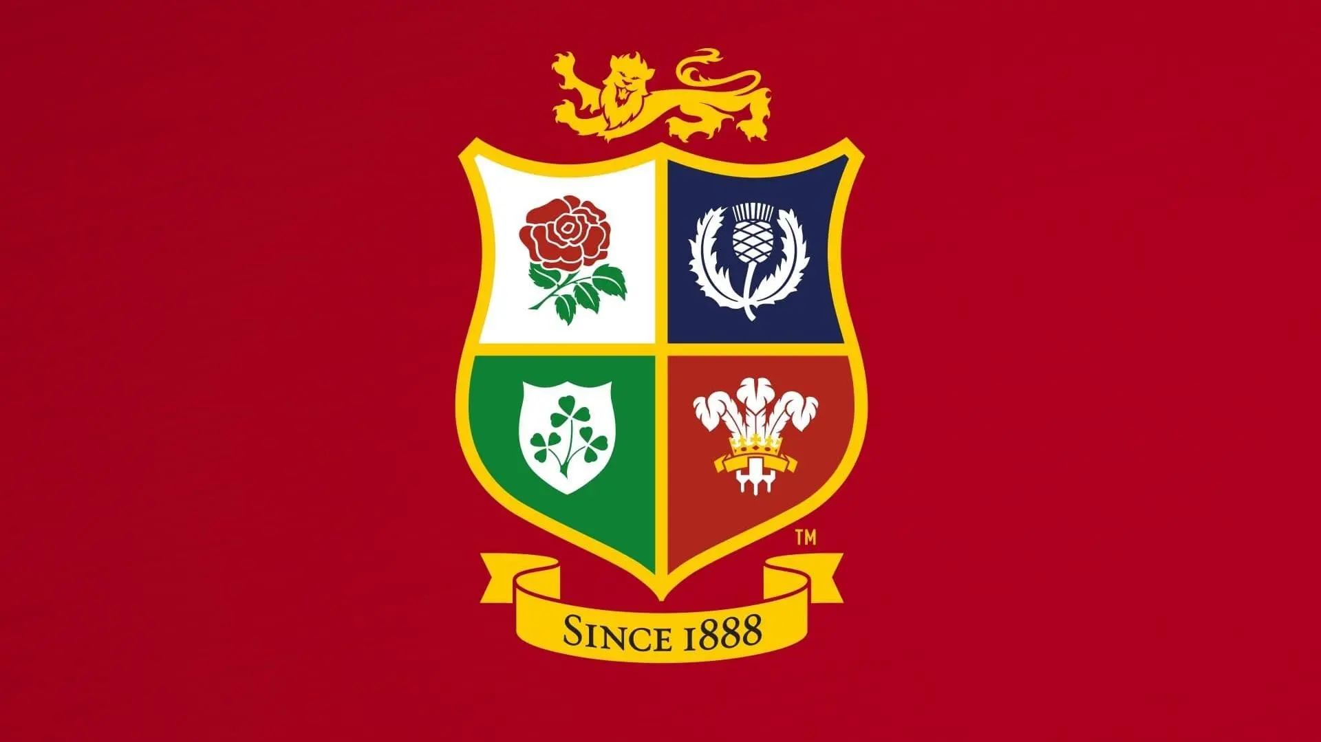 The British & Irish Lions 2013: Lions Raw_peliplat