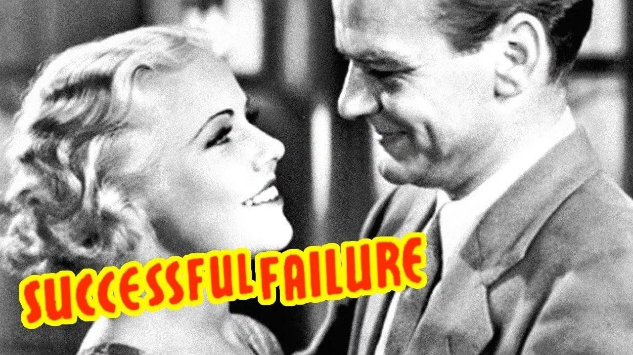 A Successful Failure_peliplat