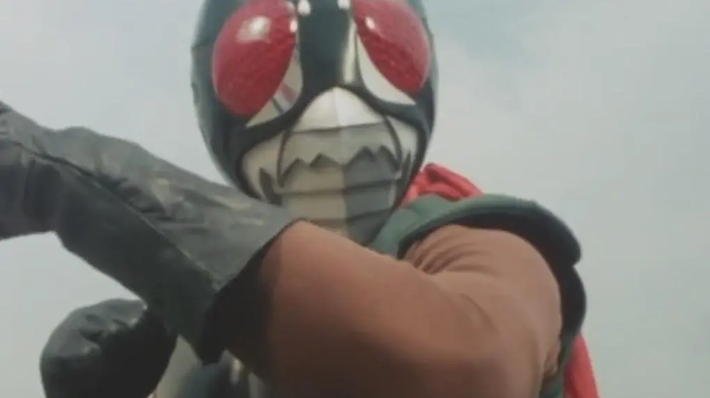 Kamen Rider_peliplat