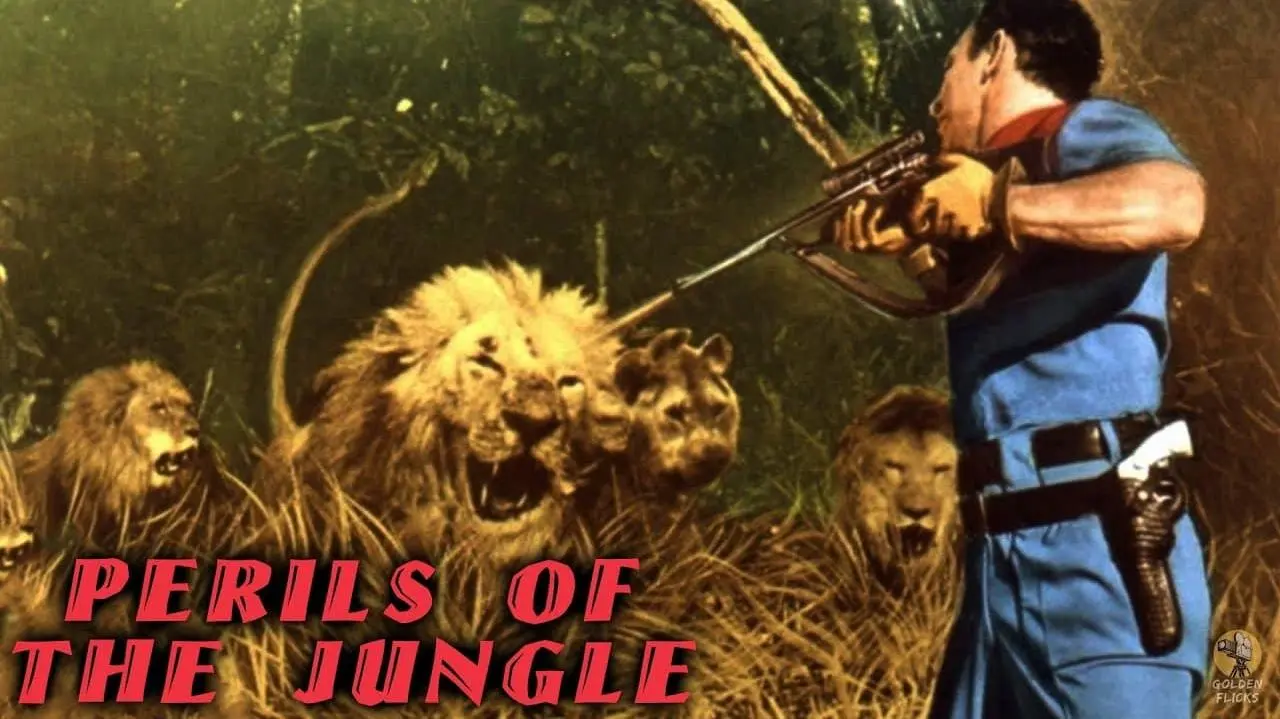 Perils of the Jungle_peliplat