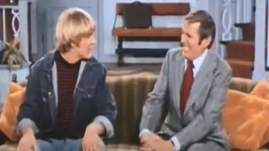 The Paul Lynde Show_peliplat