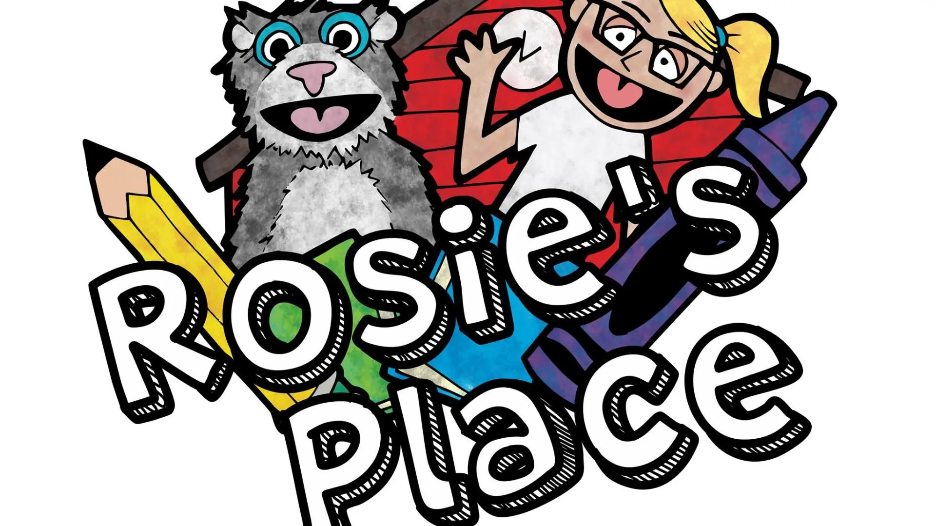 Rosie's Place_peliplat