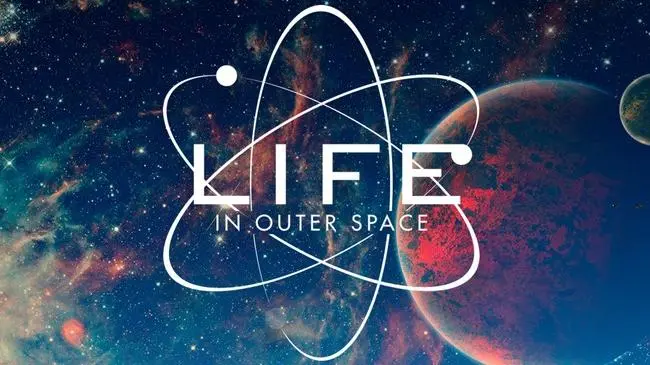 Life in Outer Space_peliplat