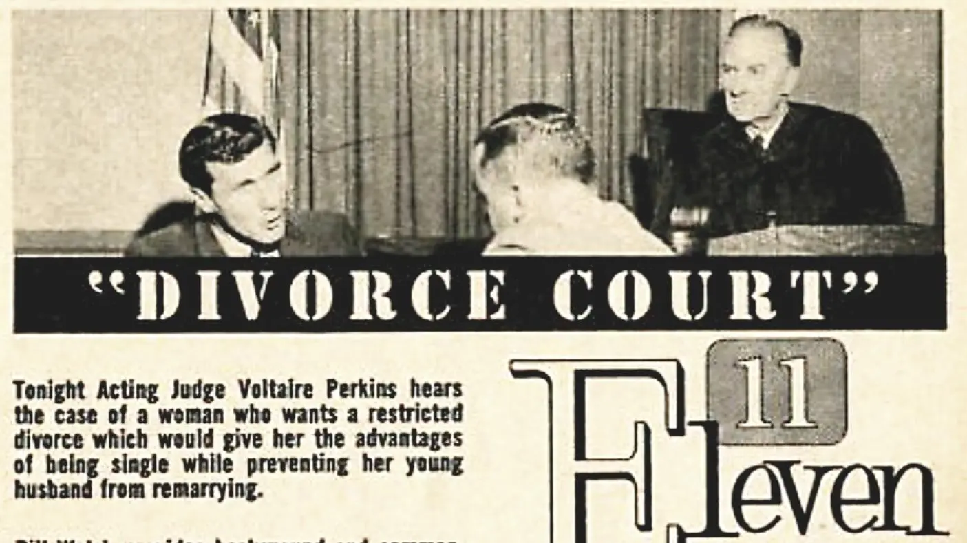 Divorce Court_peliplat