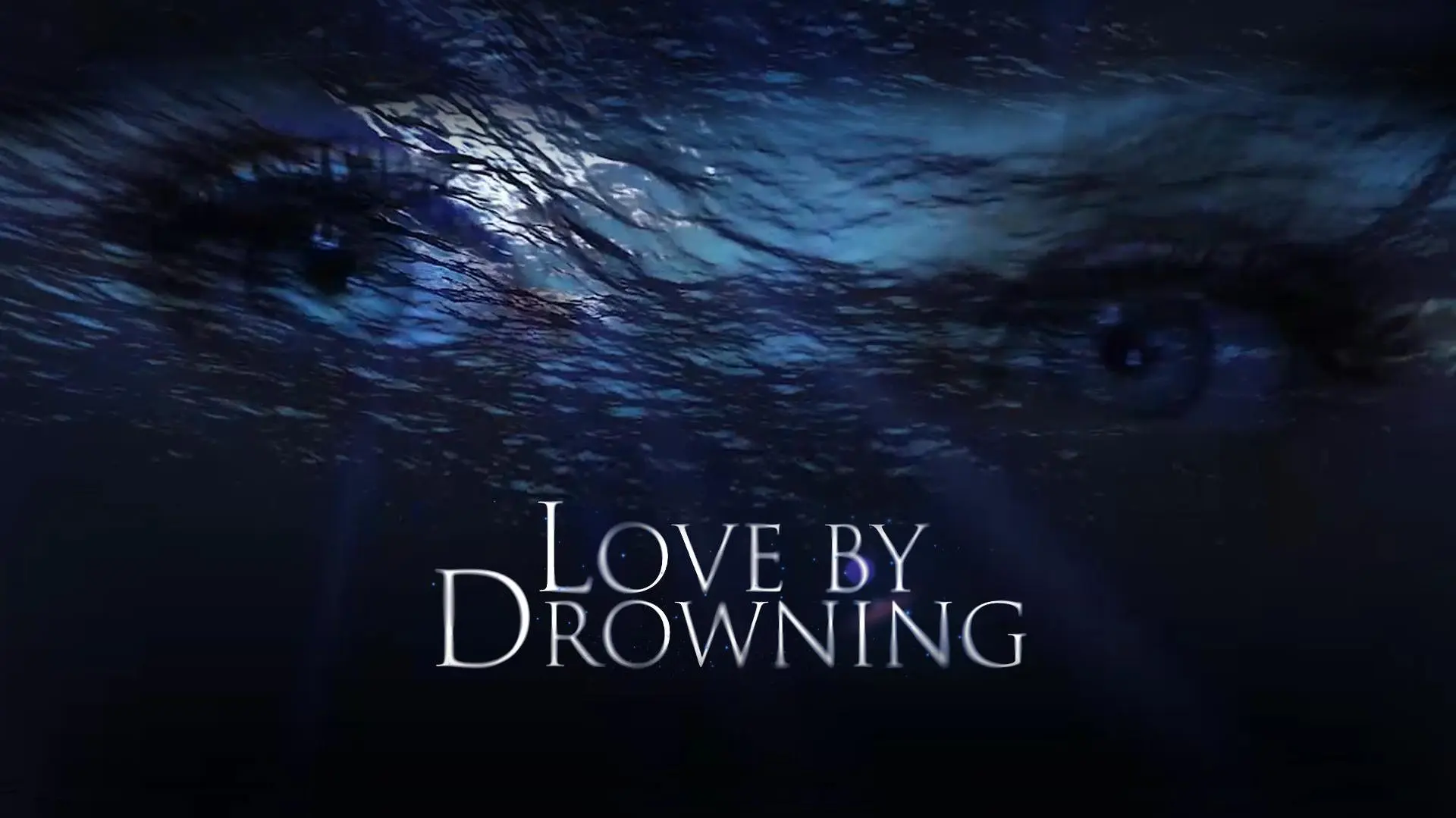 Love by Drowning_peliplat