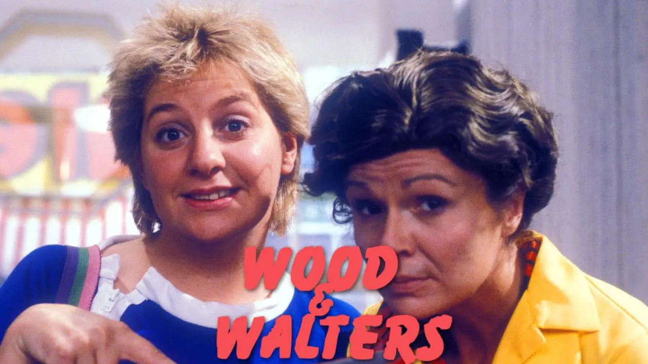 Wood and Walters_peliplat