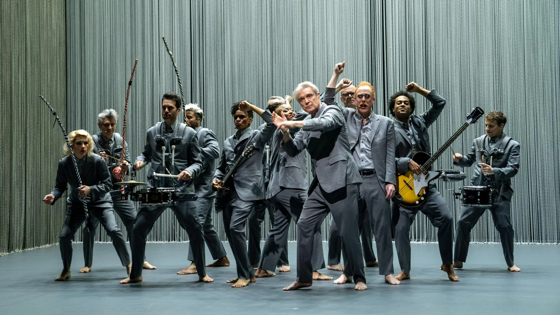 David Byrne's American Utopia_peliplat