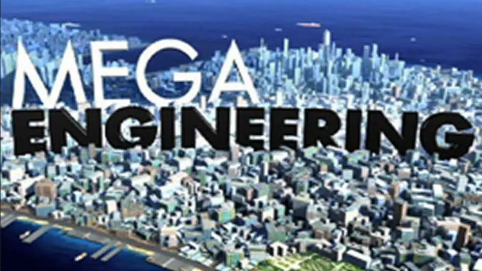 Mega Engineering_peliplat