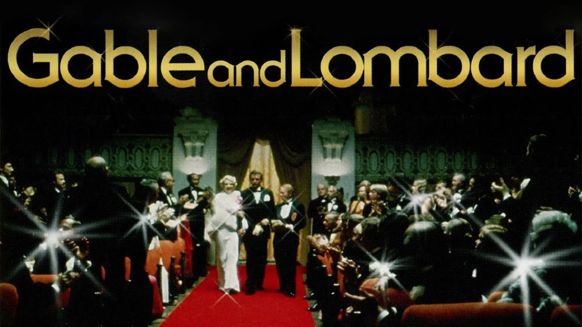 Gable and Lombard_peliplat