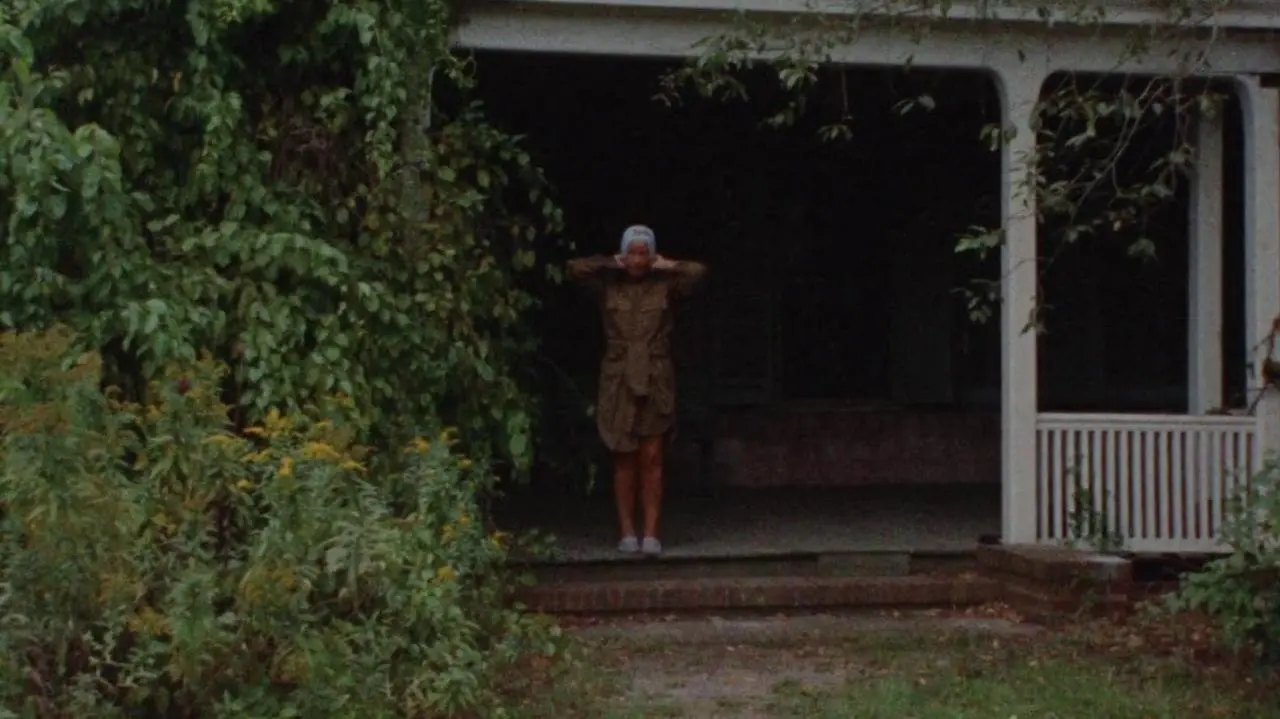 Grey Gardens_peliplat