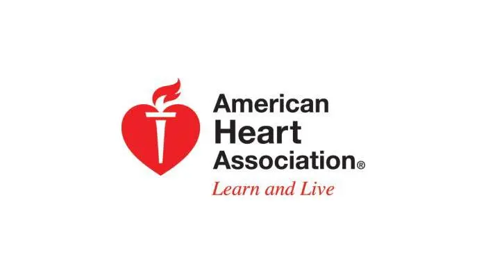 American Heart Association Greater LA_peliplat