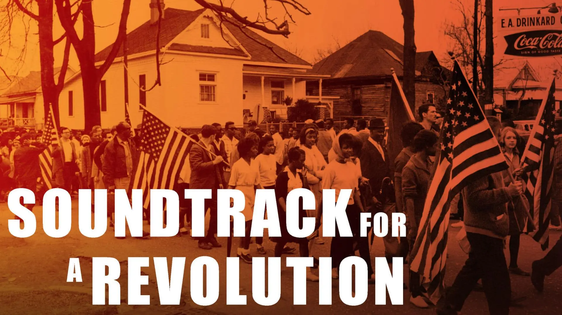 Soundtrack for a Revolution_peliplat