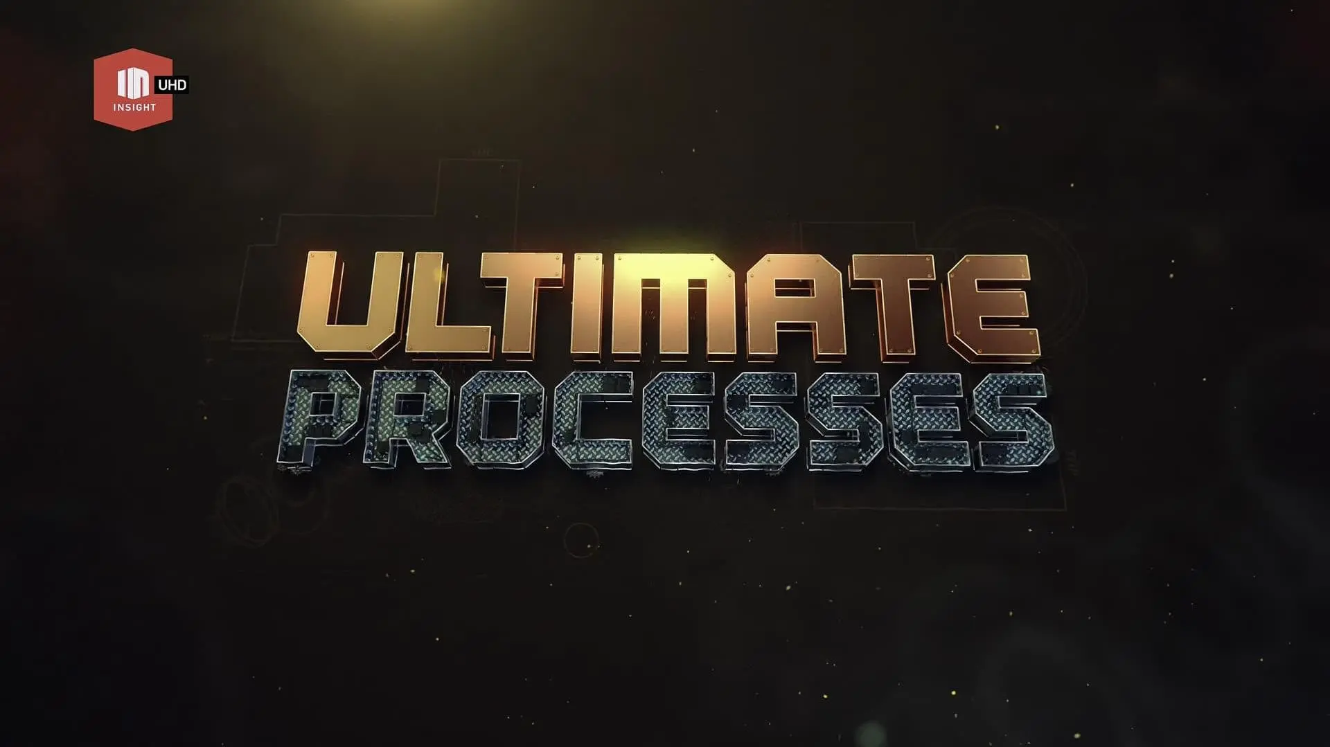 Ultimate Processes_peliplat