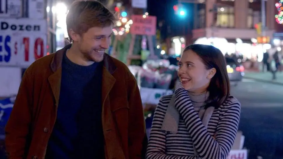 Carrie Pilby_peliplat