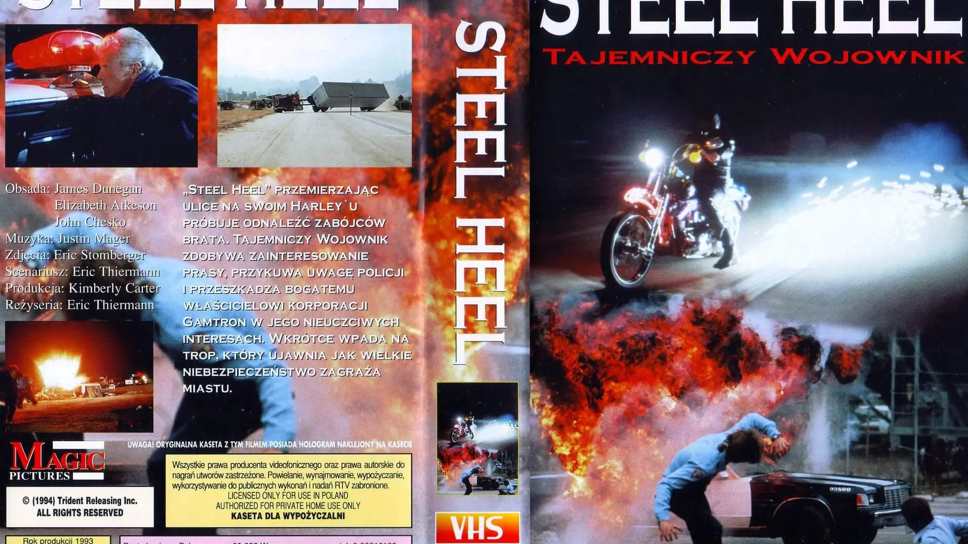 Steel Heel_peliplat