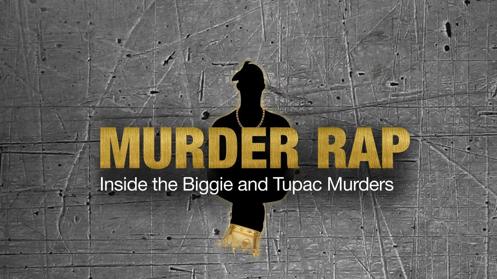 Murder Rap: Inside the Biggie and Tupac Murders_peliplat
