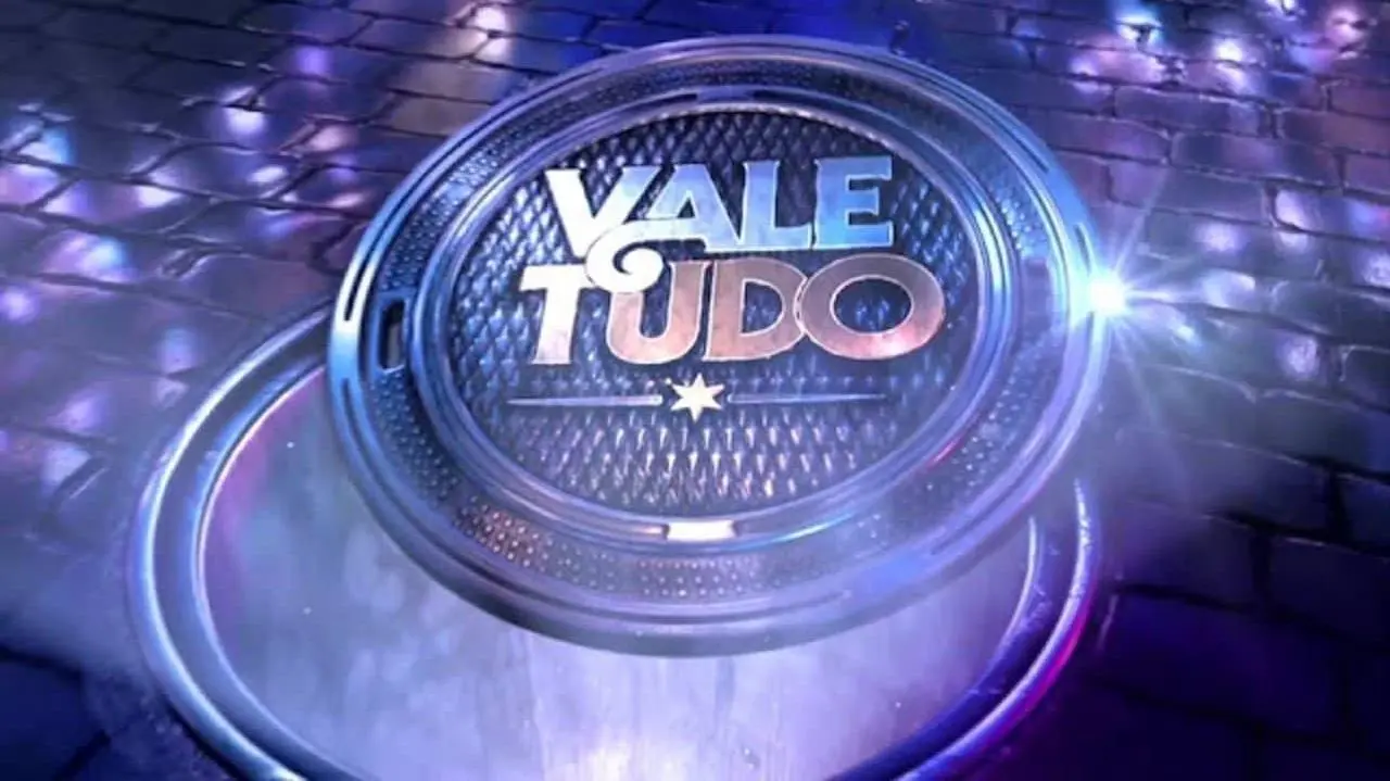 Vale Tudo_peliplat