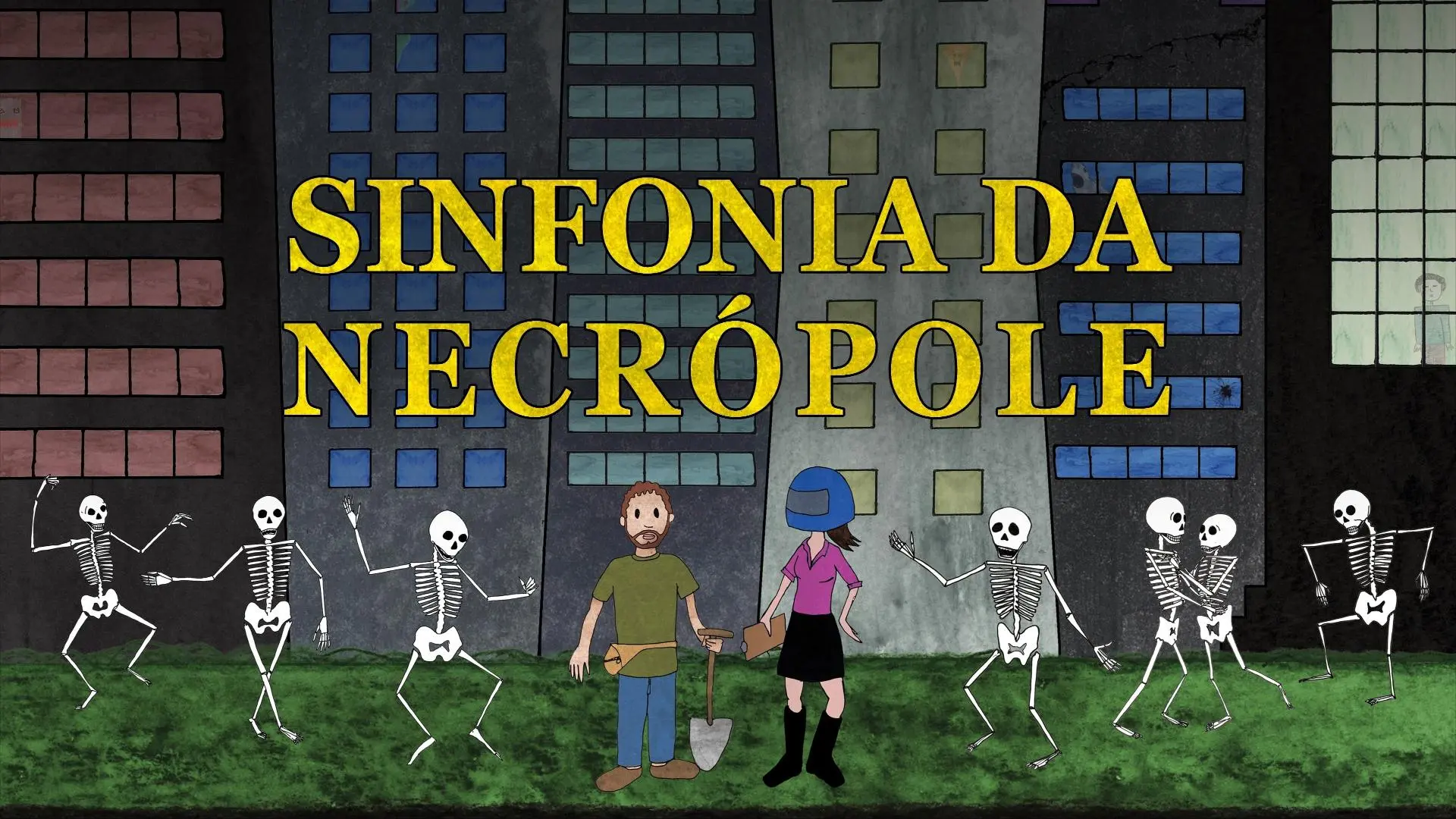 Sinfonia da Necrópole_peliplat