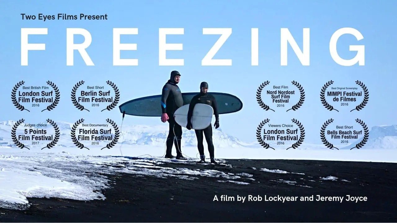Freezing: a Coldwater Surf Trip_peliplat