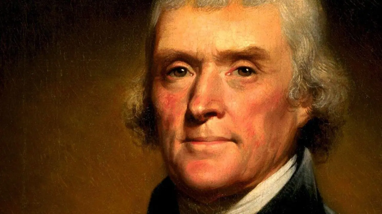 Thomas Jefferson_peliplat