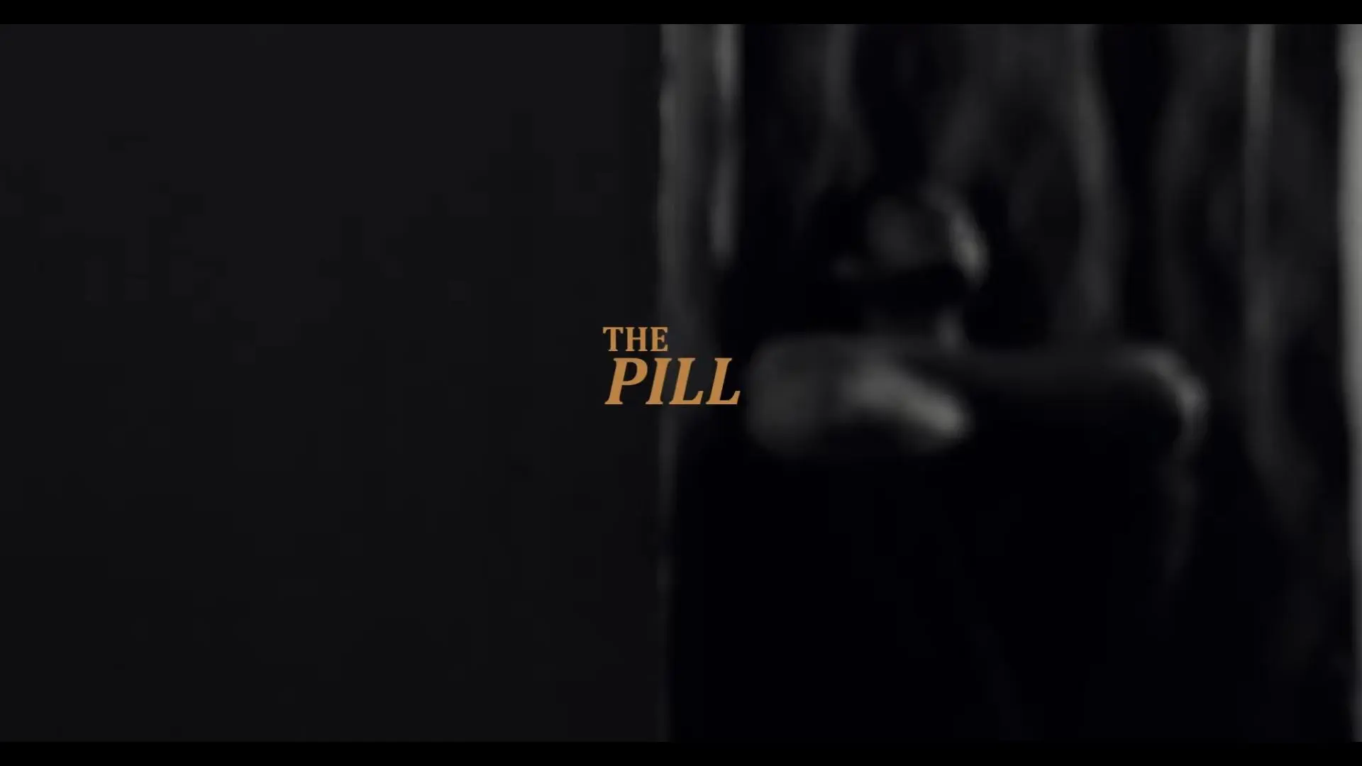 The Pill_peliplat