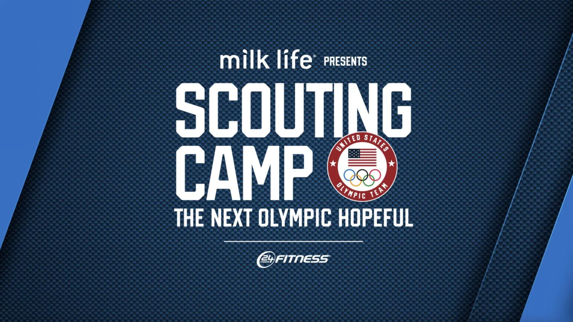 Scouting Camp: Next Olympic Hopeful_peliplat