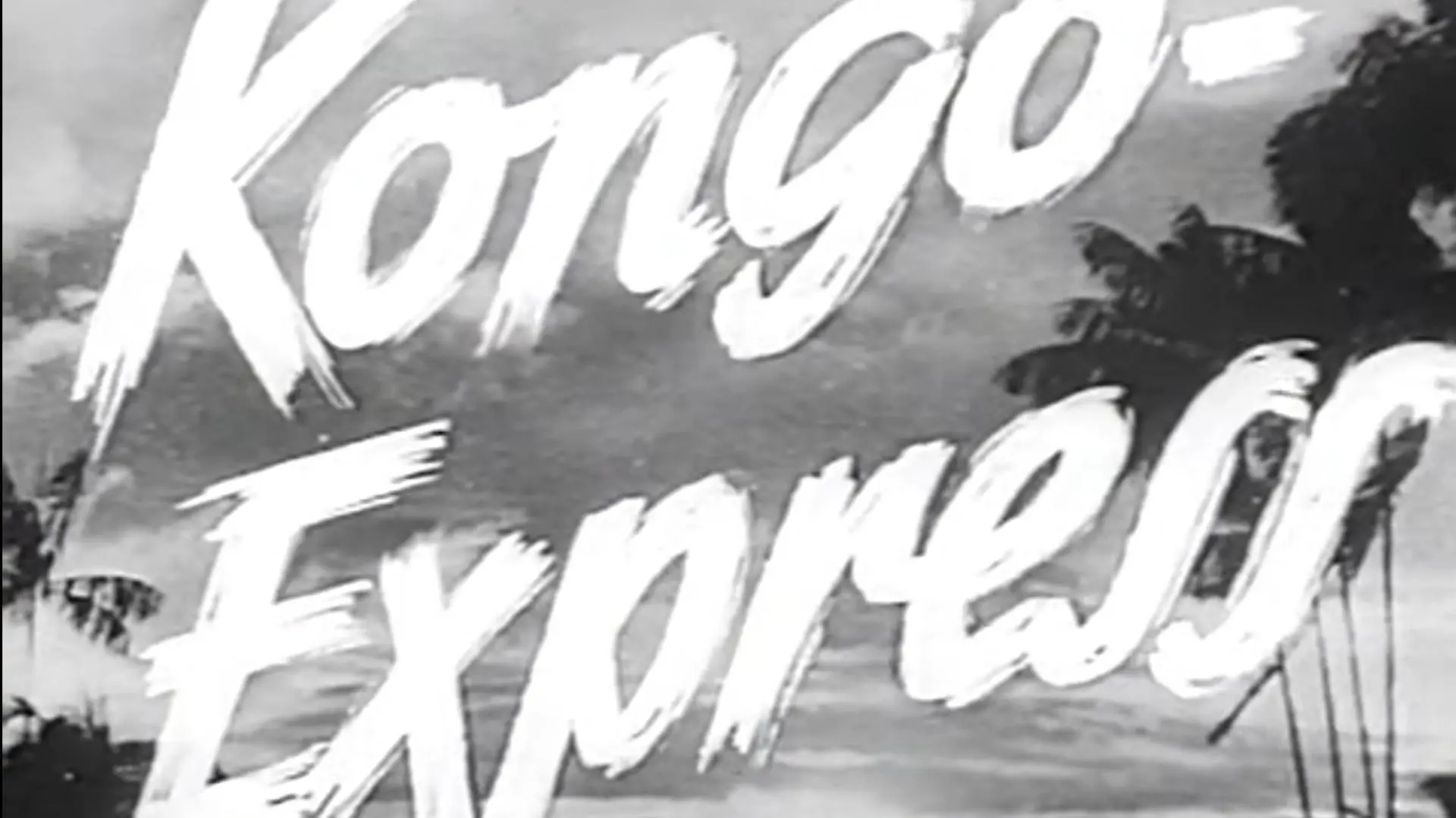 Kongo-Express_peliplat