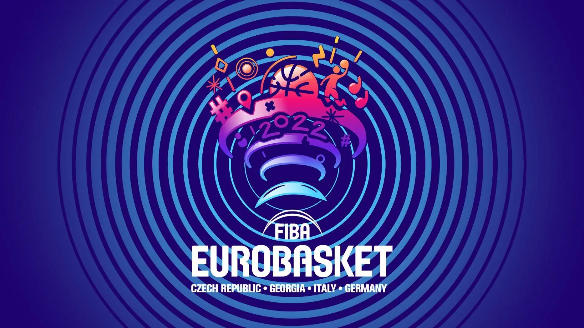 Eurobasket 2022_peliplat