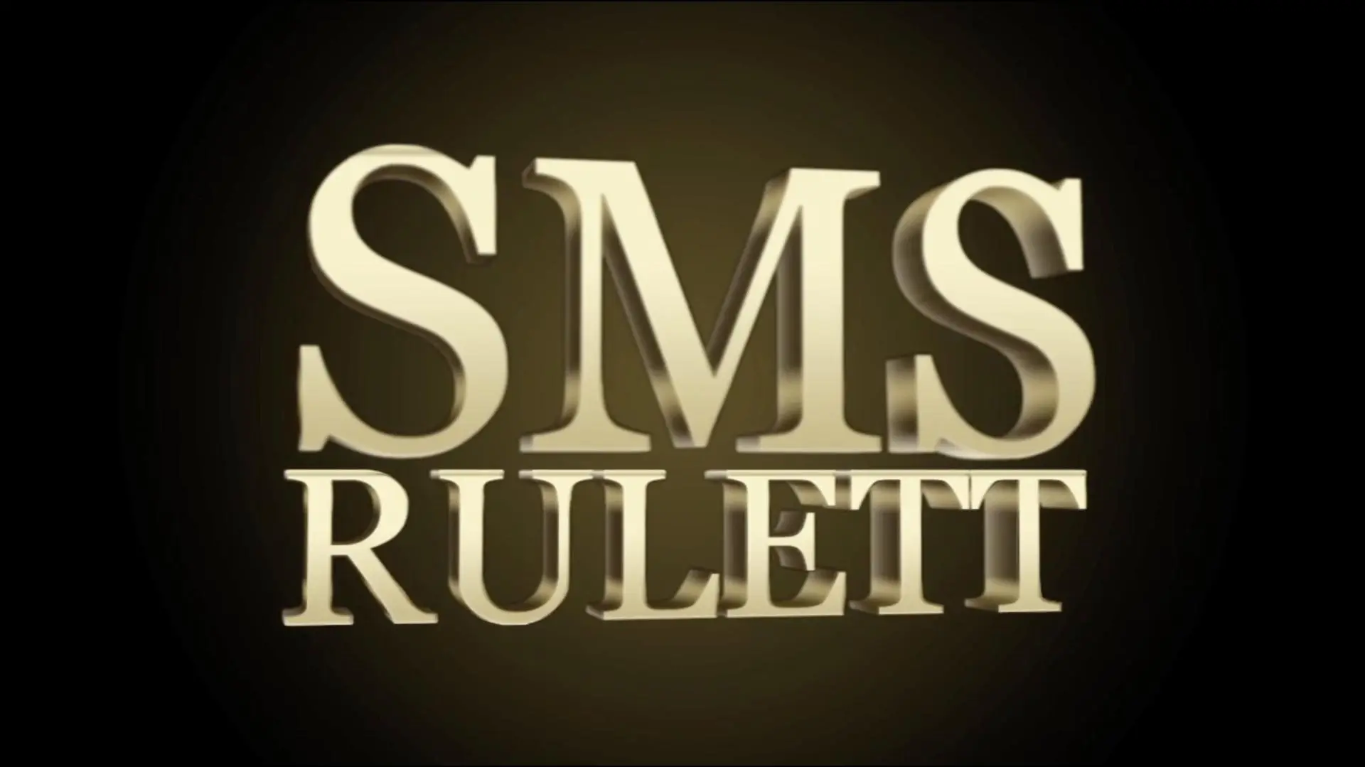SMS-rulett_peliplat