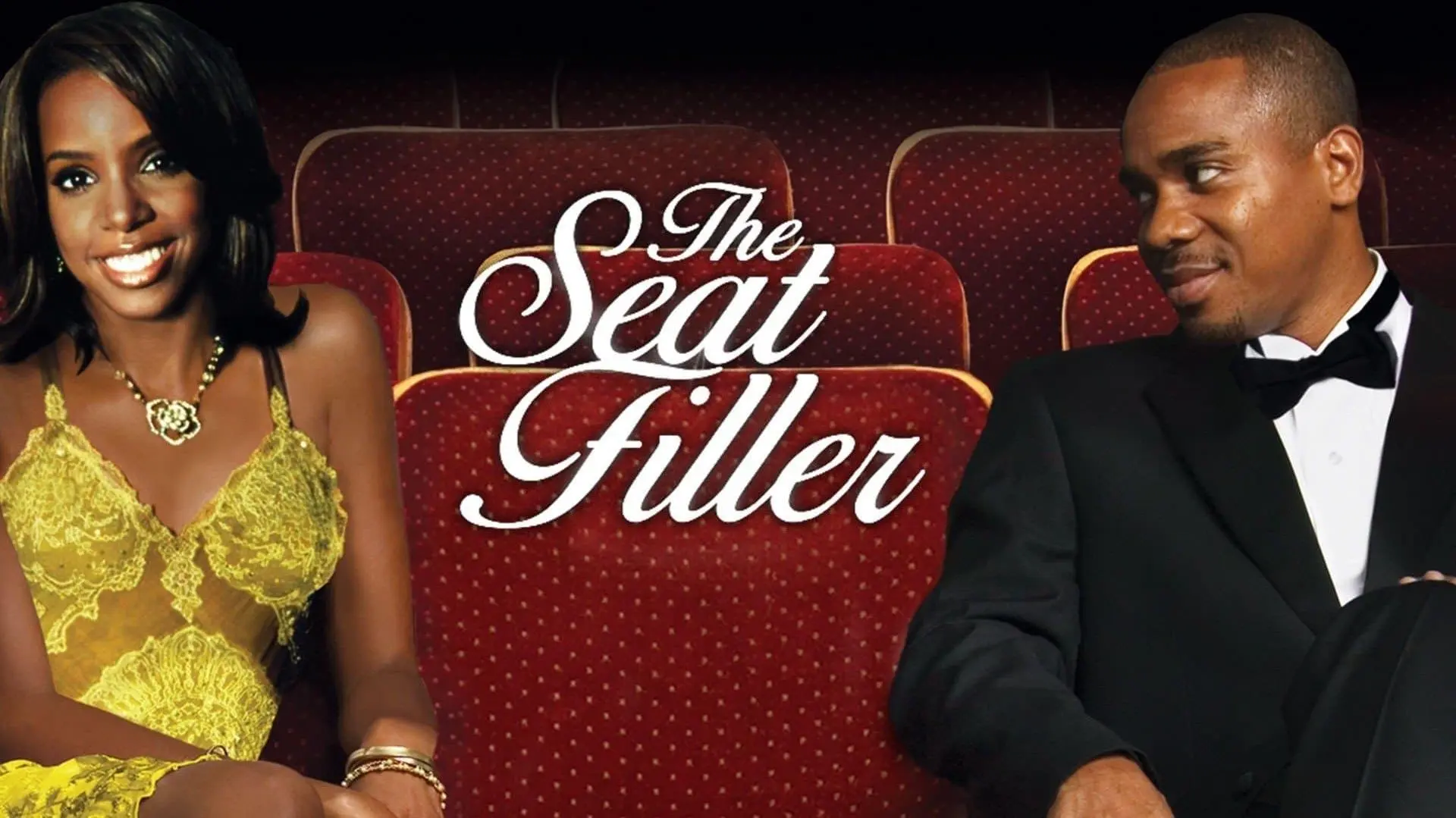 The Seat Filler_peliplat