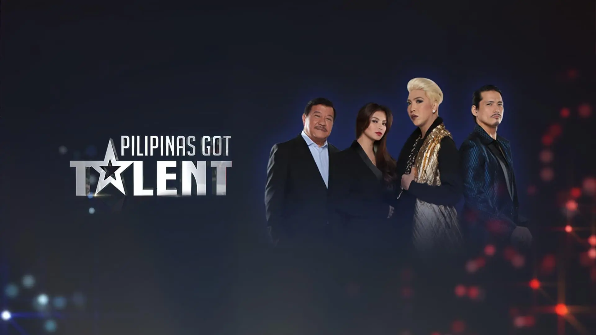 Pilipinas Got Talent_peliplat