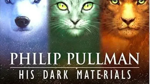 His Dark Materials_peliplat