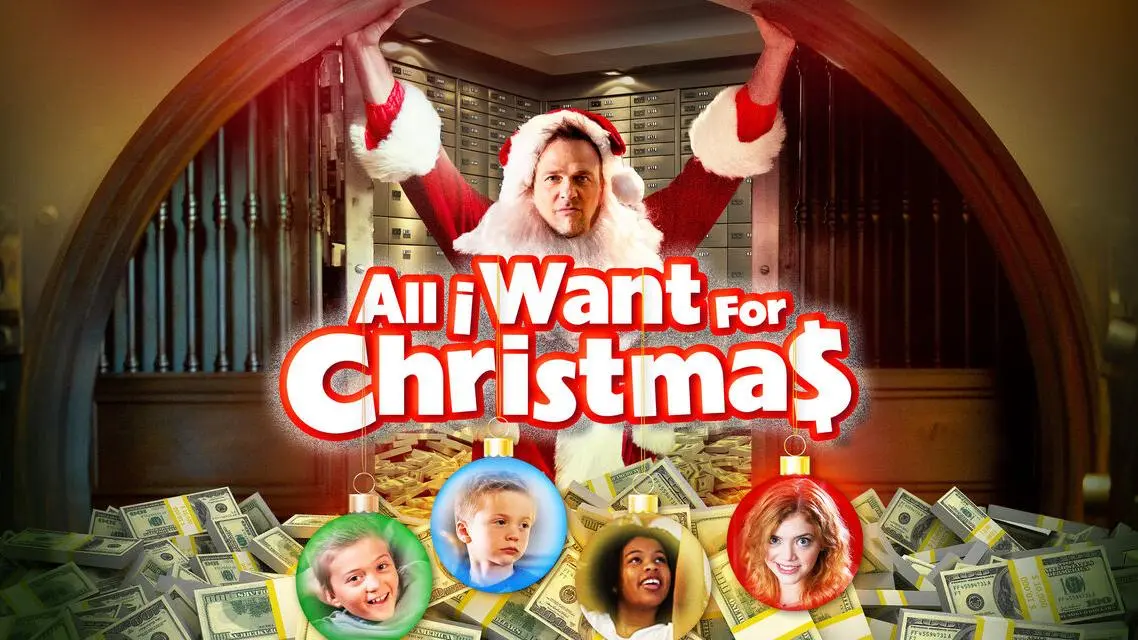 All I Want for Christmas_peliplat