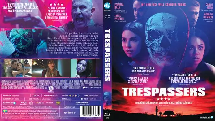 Trespassers_peliplat