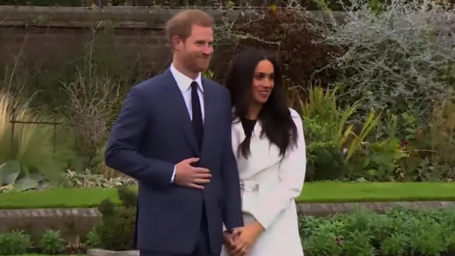 Harry y Meghan_peliplat