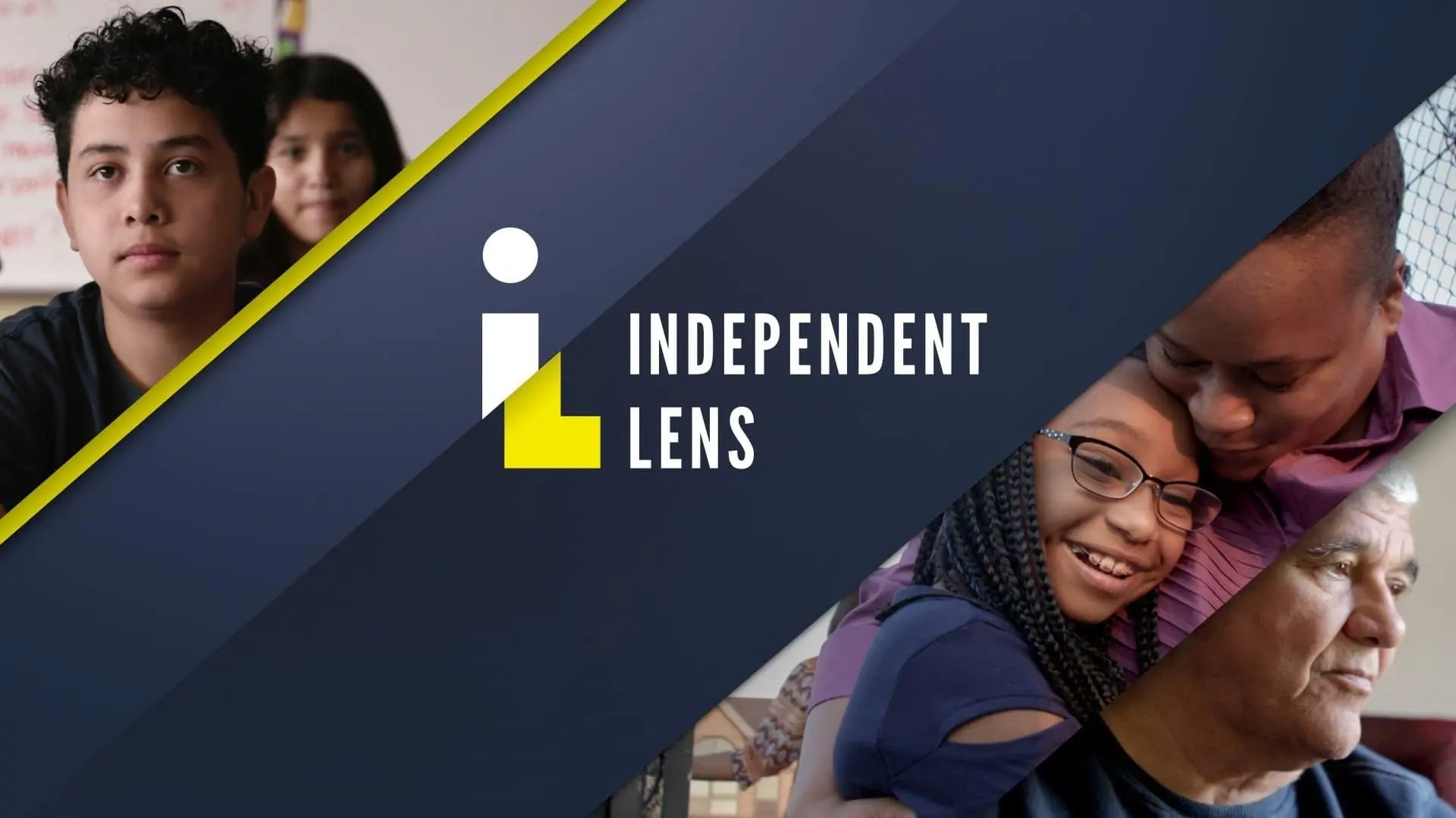 Independent Lens_peliplat