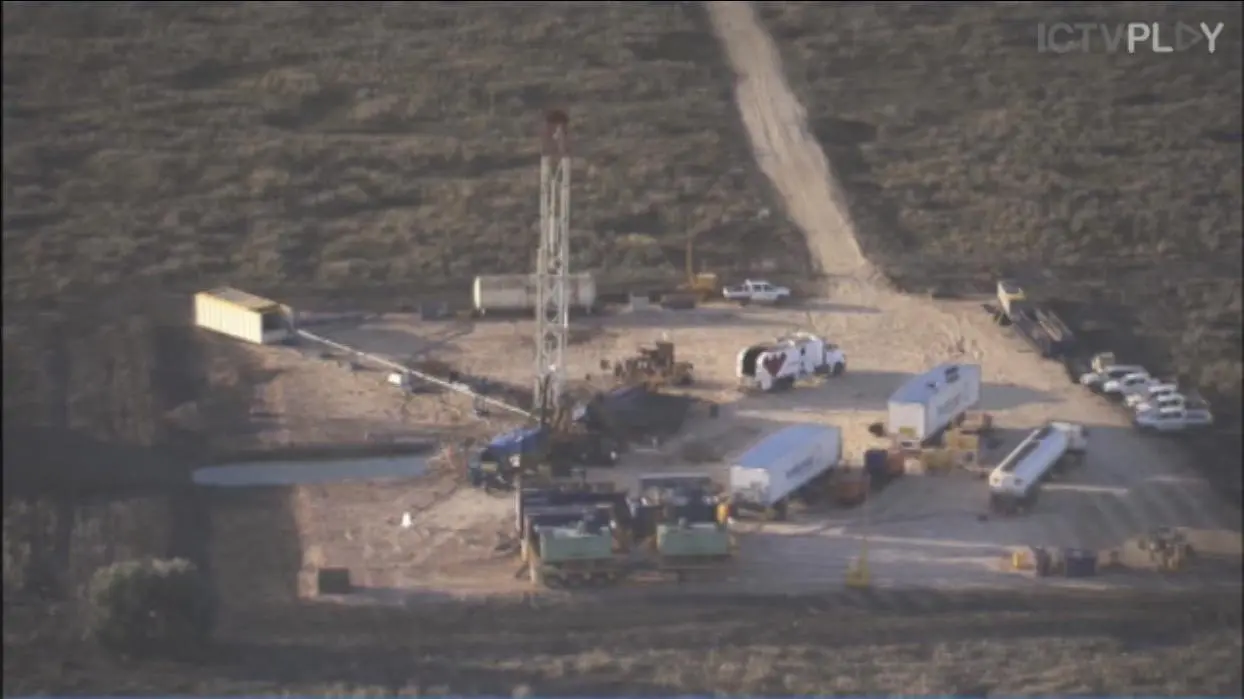 What is Fracking?_peliplat