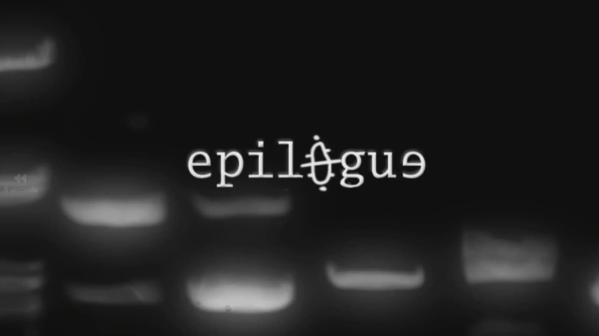 Epilogue_peliplat