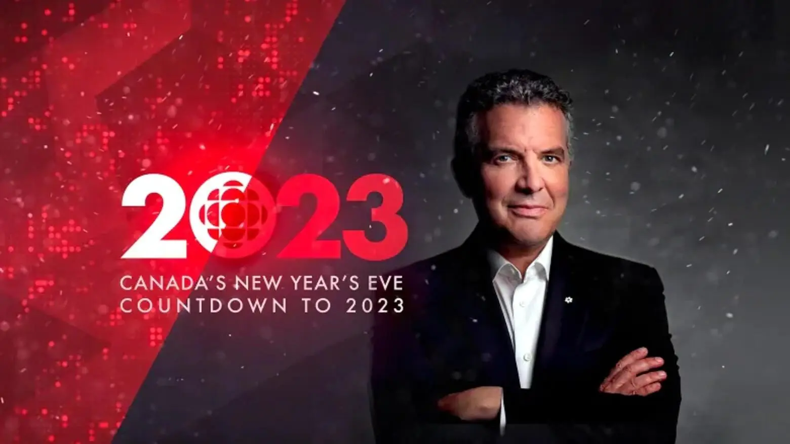 Canada's New Year's Eve: Countdown to 2023_peliplat