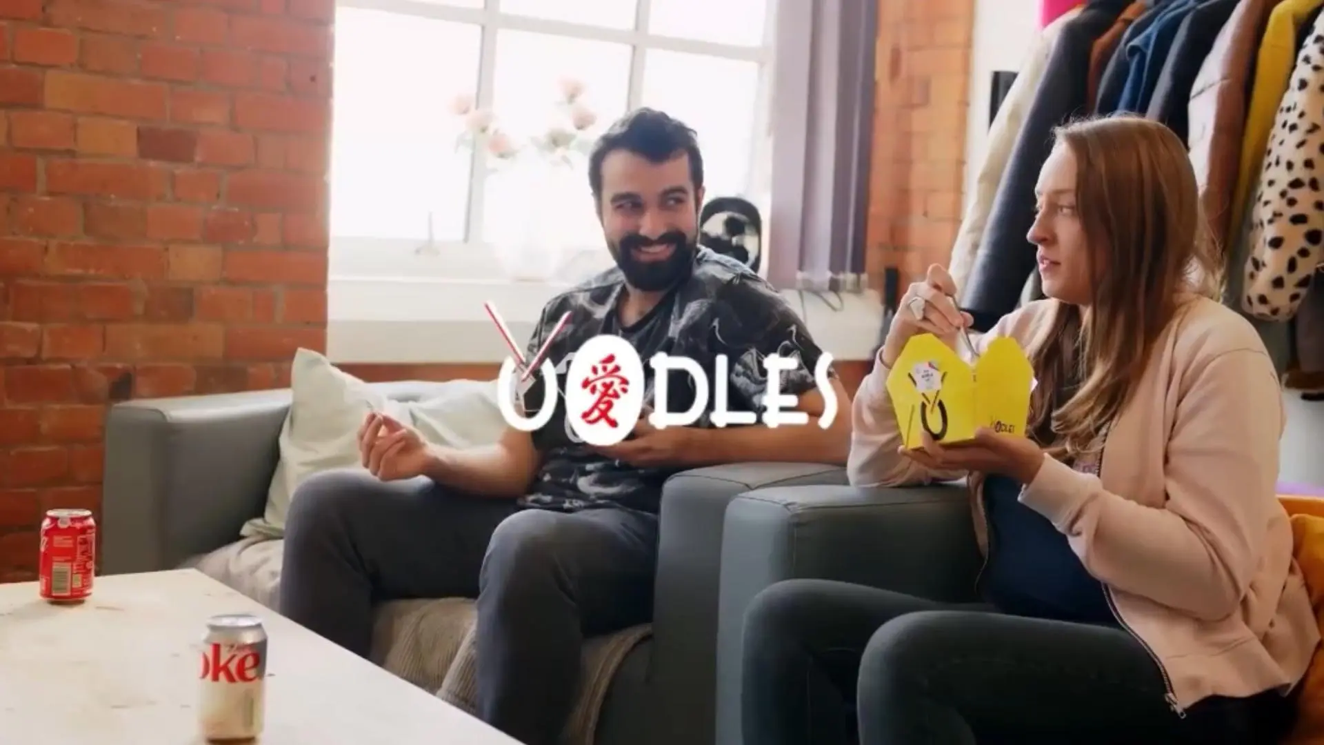 Oodles Peel & Win Commercials_peliplat
