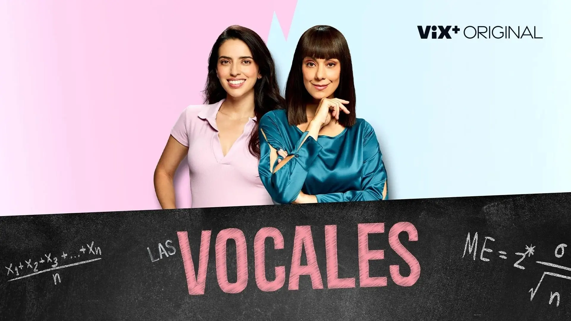 Las Vocales_peliplat