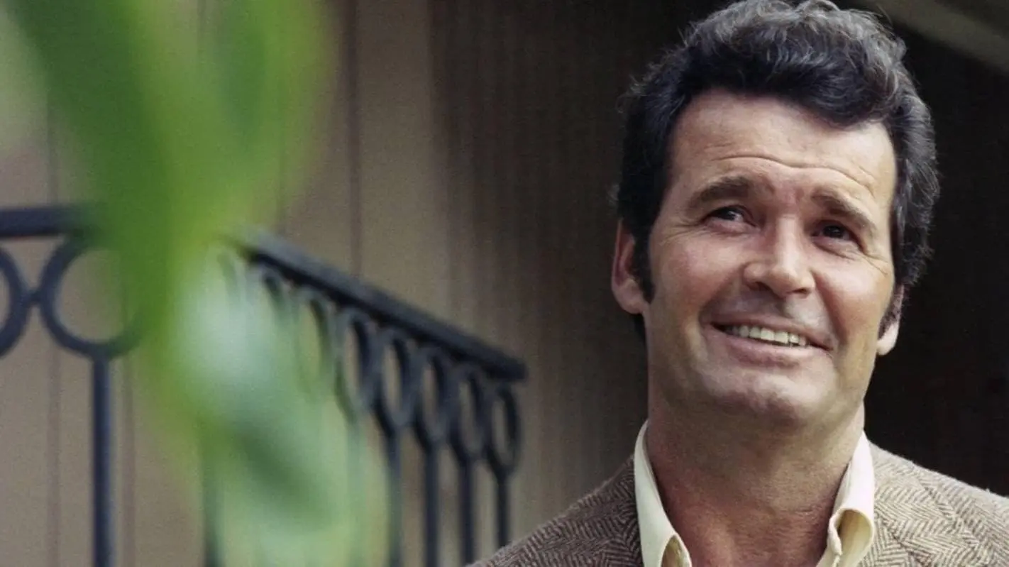 The Rockford Files: A Blessing in Disguise_peliplat