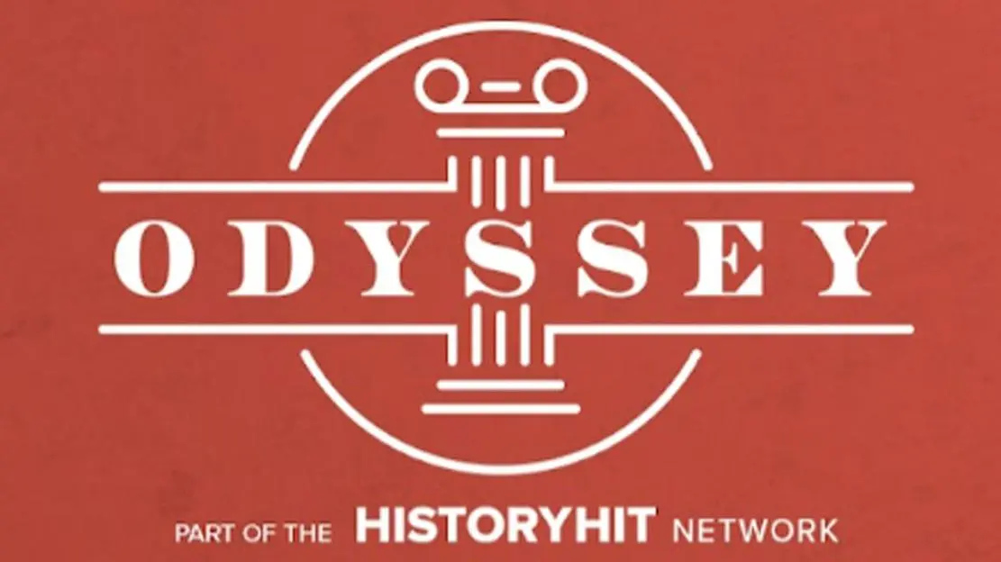 Odyssey - Ancient History Documentaries_peliplat