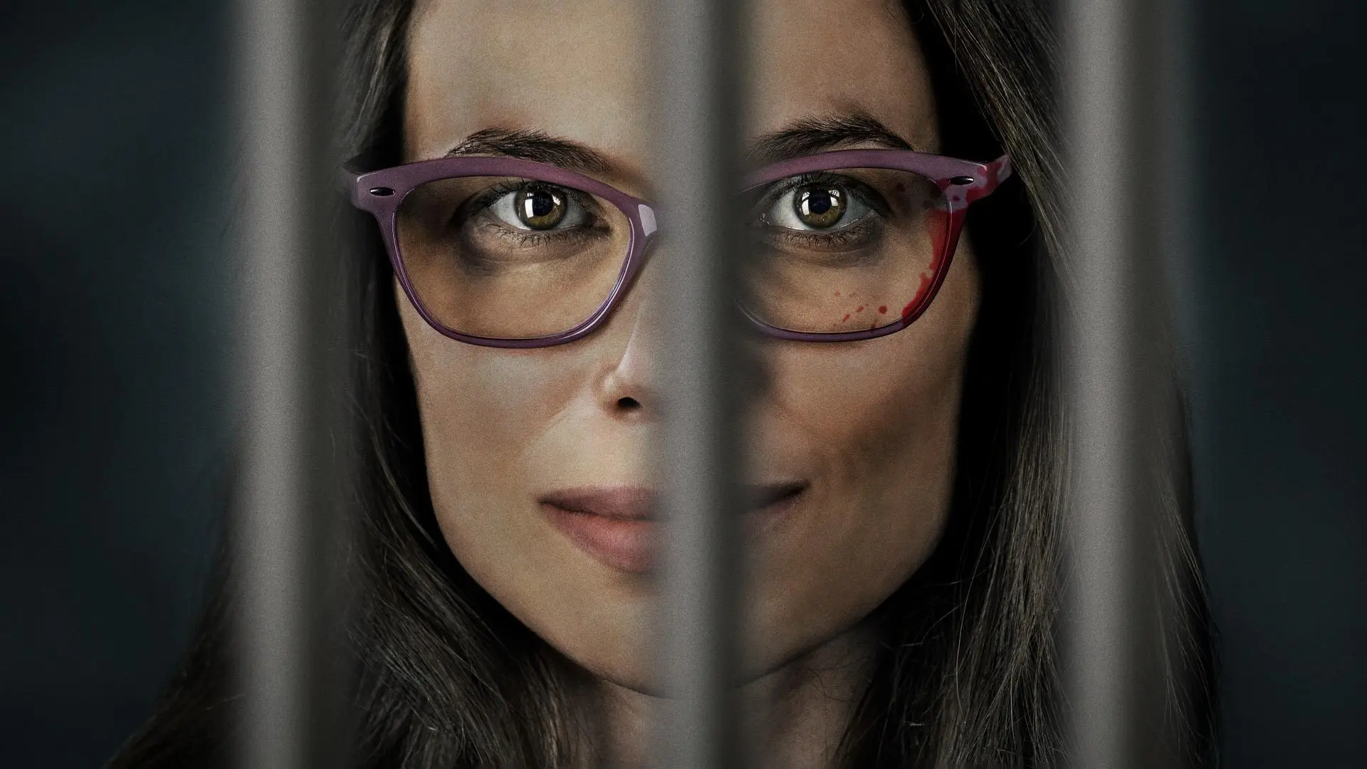 Bad Behind Bars: Jodi Arias_peliplat