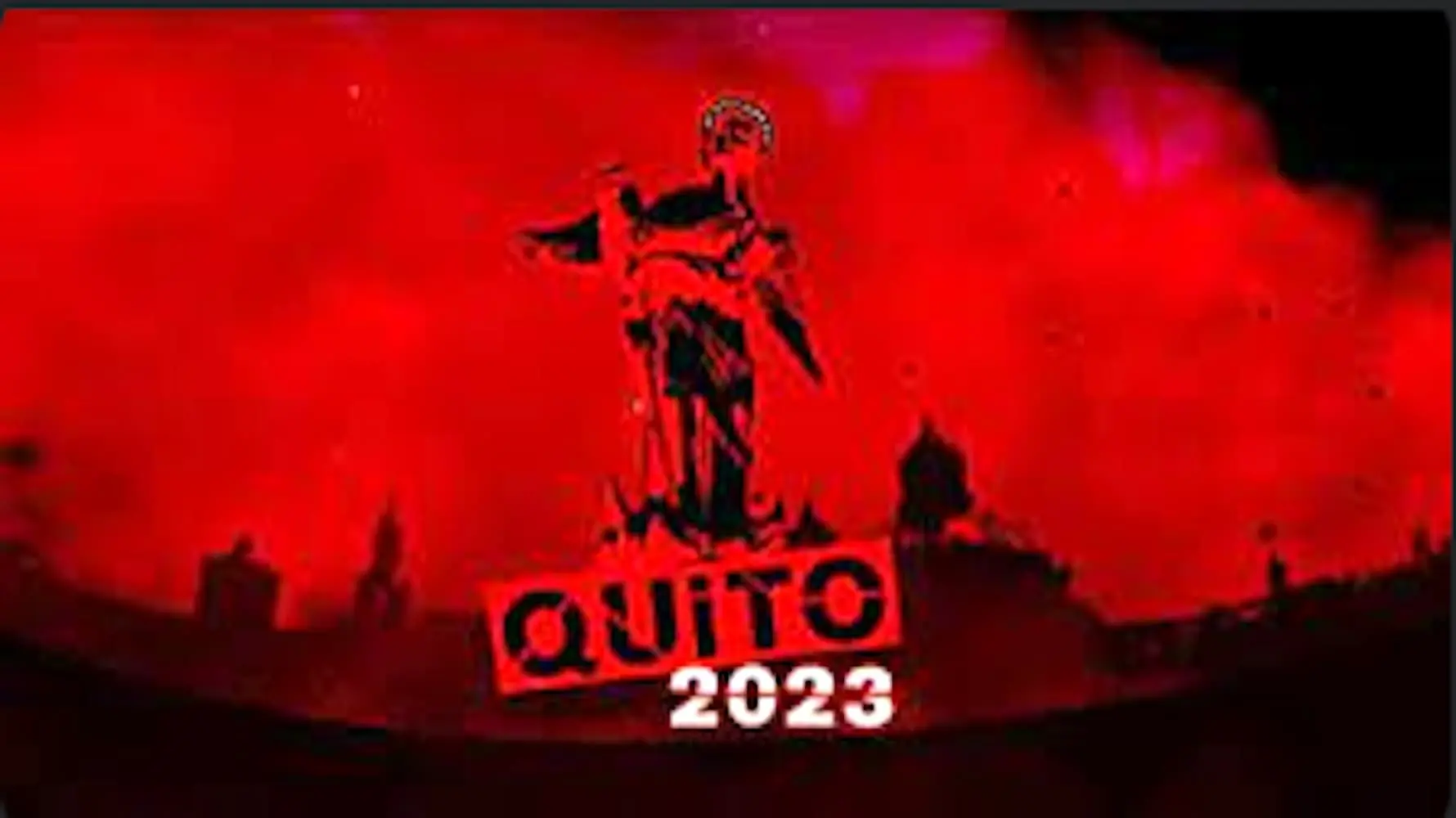 Quito 2023_peliplat