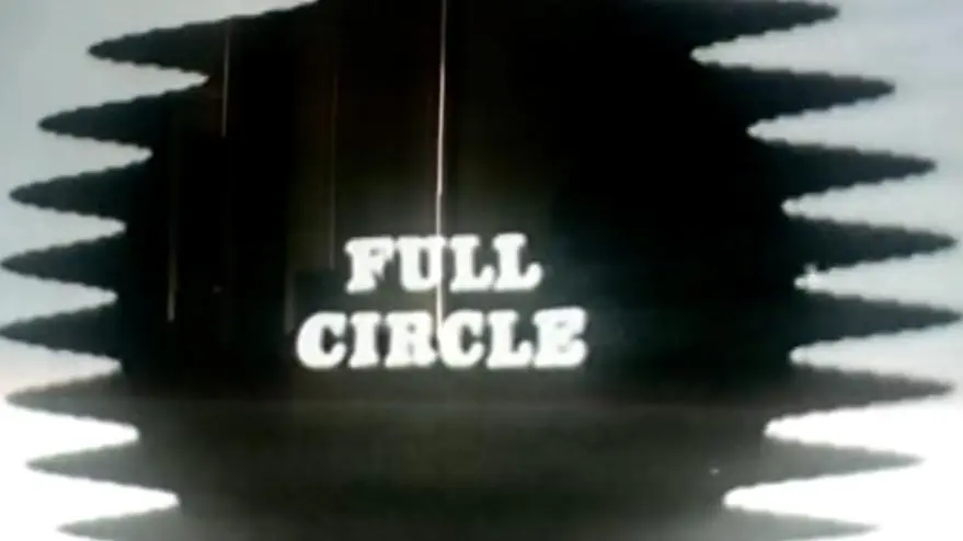 Full Circle_peliplat