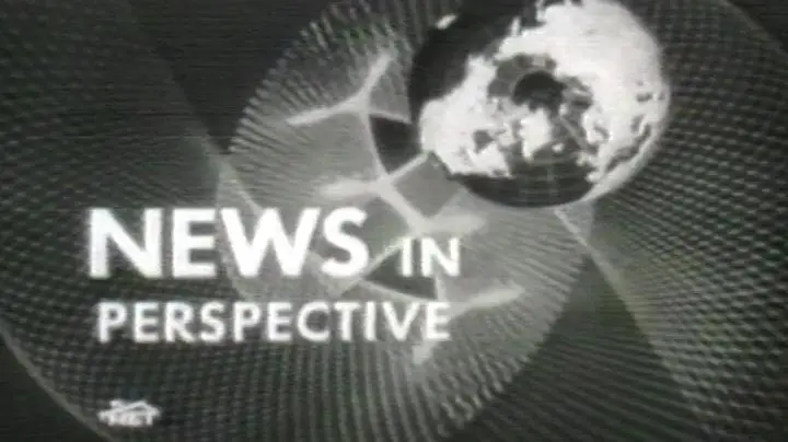 News in Perspective_peliplat