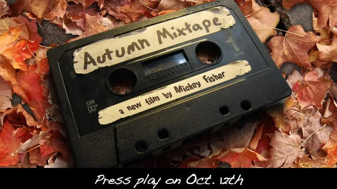 Autumn Mixtape_peliplat